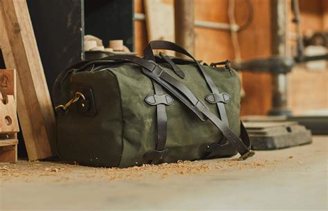 travel duffel bag reviews|best rugged duffle bags.